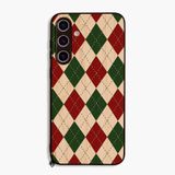 ốp lưng gỗ samsung s24