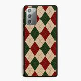 ốp lưng gỗ samsung note 20