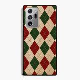 ốp lưng gỗ samsung note 20 ultra