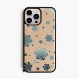 ốp lưng gỗ iphone 13 promax