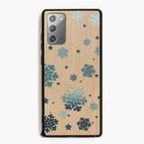 ốp lưng gỗ samsung note 20