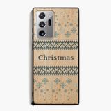 ốp lưng gỗ samsung note 20 ultra