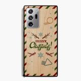 ốp lưng gỗ samsung note 20 ultra