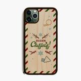 ốp lưng gỗ iphone 11 promax