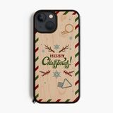 ốp lưng gỗ iphone 13