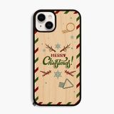 ốp lưng gỗ iphone 14