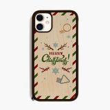 ốp lưng gỗ iphone 11