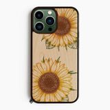 ốp lưng gỗ iphone 13 promax