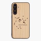 ốp lưng gỗ samsung s24