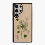 ốp lưng gỗ samsung s24 ultra