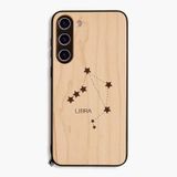 ốp lưng gỗ samsung s23
