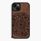 ốp lưng gỗ iphone 14