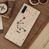 ốp lưng gỗ khắc laser Nau Factory