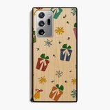 ốp lưng gỗ samsung note 20 ultra