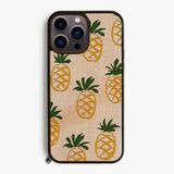 ốp lưng gỗ iphone 13 promax