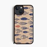 ốp lưng gỗ iphone 13