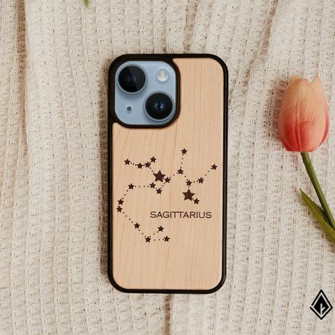 Nhân Mã - Sagittarius