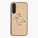 ốp lưng gỗ samsung s24