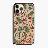 ốp lưng gỗ iphone 12 promax