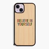 ốp lưng gỗ iphone 15