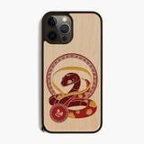 ốp lưng gỗ iphone 12 promax