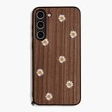 ốp lưng gỗ samsung s23