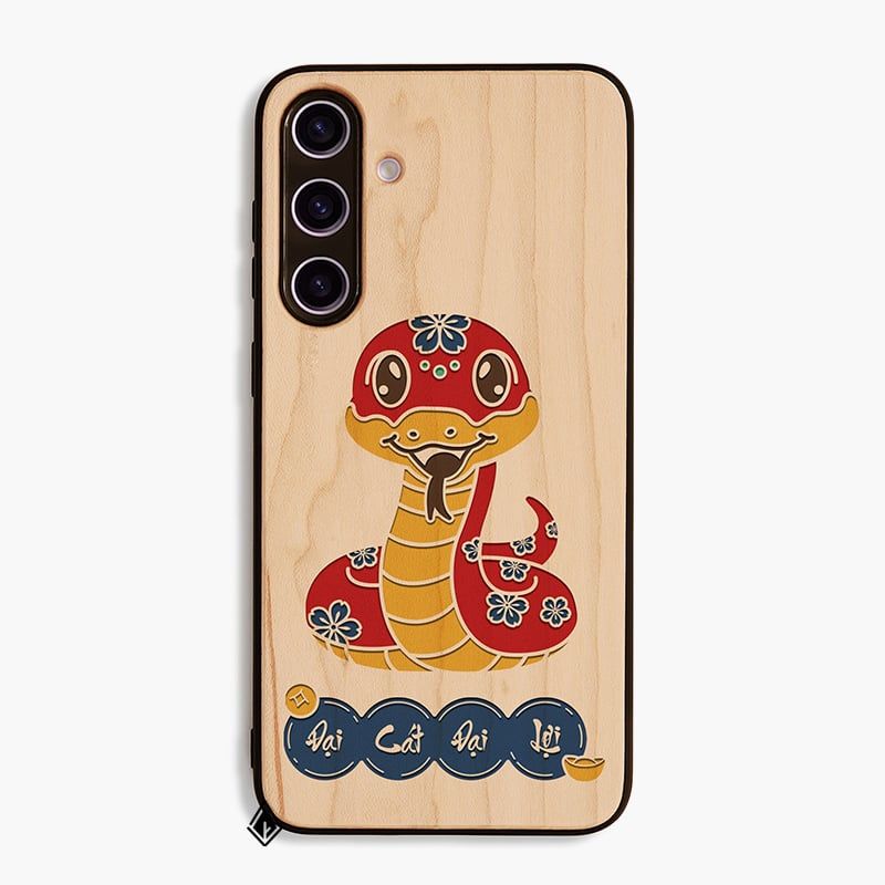 Bảo xà cát lợi