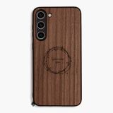 ốp lưng gỗ samsung s23