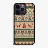 ốp lưng gỗ iphone 16 promax