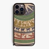 ốp lưng gỗ iphone 13 promax