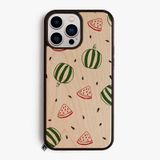 ốp lưng gỗ iphone 13 promax