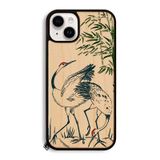 ốp lưng gỗ iphone 15