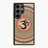 ốp lưng gỗ samsung s24 ultra