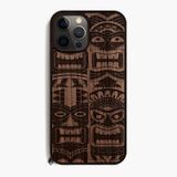 ốp lưng gỗ iphone 12 promax