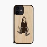 ốp lưng gỗ iphone 12