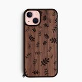 ốp lưng gỗ iphone 13