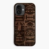 ốp lưng gỗ iphone 16