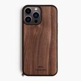 ốp lưng gỗ iphone 13 promax