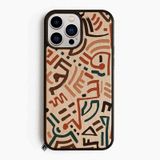 ốp lưng gỗ iphone 13 promax