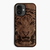 ốp lưng gỗ iphone 16
