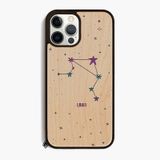 ốp lưng gỗ iphone 12 promax