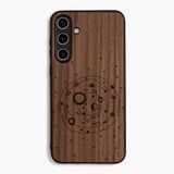 ốp lưng gỗ samsung s24