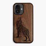 ốp lưng gỗ iphone 16