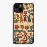 ốp lưng gỗ iphone 14