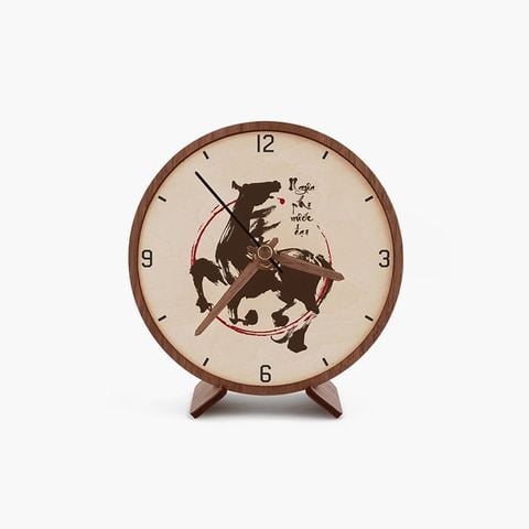 Ngựa phi nước đại