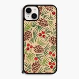 ốp lưng gỗ iphone 14