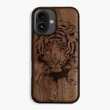 ốp lưng gỗ iphone 16