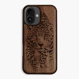 ốp lưng gỗ iphone 16