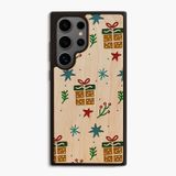 ốp lưng gỗ samsung s24 ultra