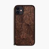 ốp lưng gỗ iphone 11